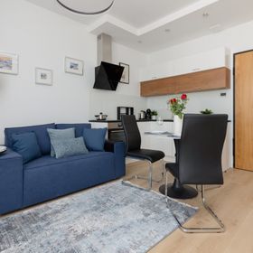 Bonifraterska 10A/31