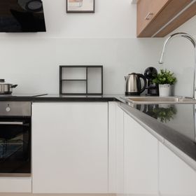 Bonifraterska 10A/31