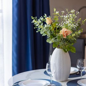 Bonifraterska 10A/13