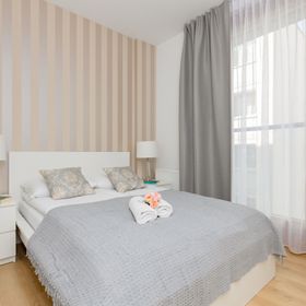 Bonifraterska 10A/13