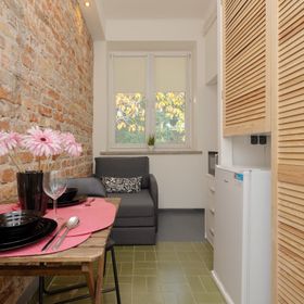 Al. Wilanowska 335A/2B