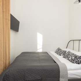 Al. Wilanowska 335A/2B