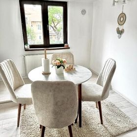 Home Central Apartment Sibiu