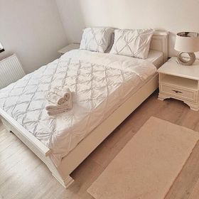 Home Central Apartment Sibiu
