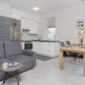 Ignacego Jana Paderewskiego 5/17