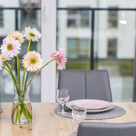 Ignacego Jana Paderewskiego 5/17