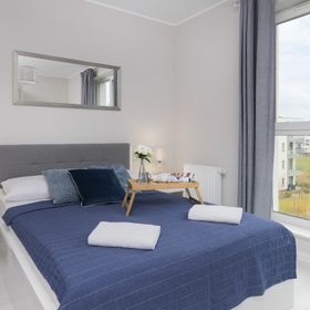 Ignacego Jana Paderewskiego 5/17