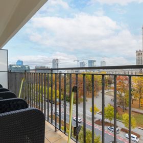 Świętokrzyska 32/119