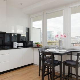 Świętokrzyska 32/119