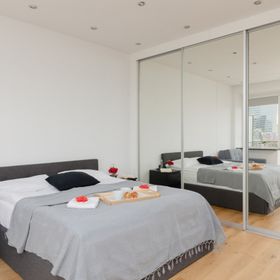 Świętokrzyska 32/119