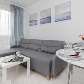 Nadmorskie Tarasy 9/26