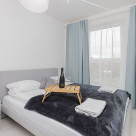 Nadmorskie Tarasy 9/26