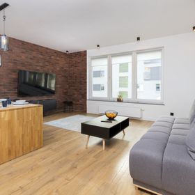 Benisławskiego 8/16