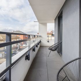 Benisławskiego 8/16