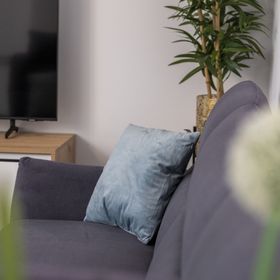 Ignacego Jana Paderewskiego 26/19