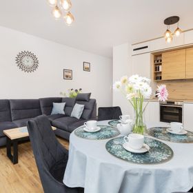 Ignacego Jana Paderewskiego 26/19