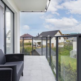 Ignacego Jana Paderewskiego 26/19