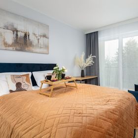 Spadochroniarzy 4A/30