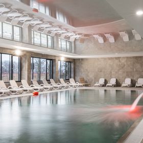 Spadochroniarzy 4A/30