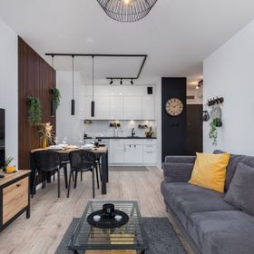 Spadochroniarzy 4A/1