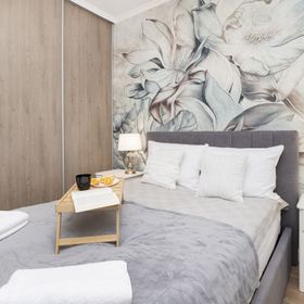 Władysława IV 42/66