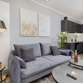 Władysława IV 42/66