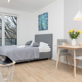 Nocznickiego 29/1018