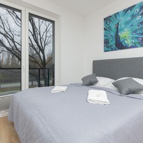 Nocznickiego 29/1018