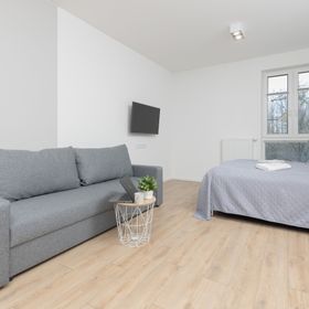 Nocznickiego 29/1026