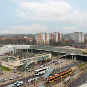 Słomińskiego 5/190