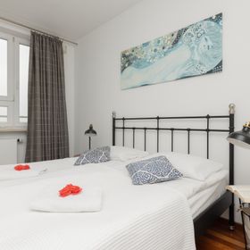 Słomińskiego 5/190