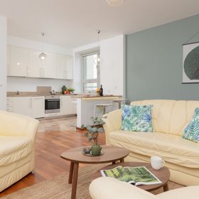 Słomińskiego 5/190