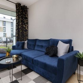 Ignacego Jana Paderewskiego 26/18