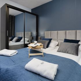 Ignacego Jana Paderewskiego 26/18