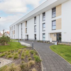 Ignacego Jana Paderewskiego 26/18