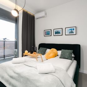 Wojciechowskiego 6B/134