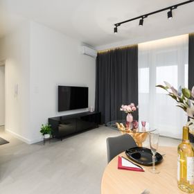 Wojciechowskiego 6B/134