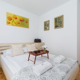 Grota Roweckiego 51A/4