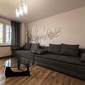 Grota Roweckiego 51A/4