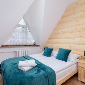 Os. Pardałówka 1/77A