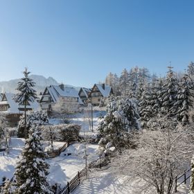 Os. Pardałówka 1/77A