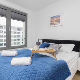 Obrońców Wybrzeża 8/59