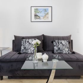 Obrońców Wybrzeża 8/59