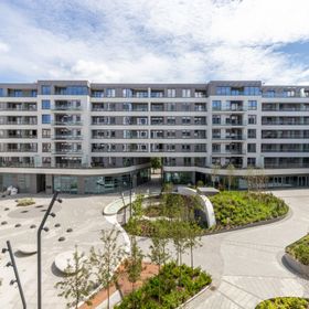 Obrońców Wybrzeża 8/59