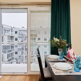 Róży Wiatrów 25/31