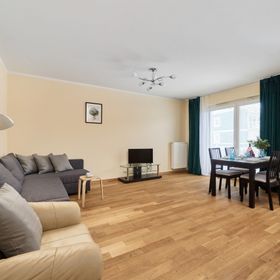 Róży Wiatrów 25/31