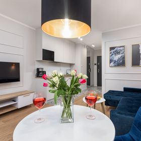 Spadochroniarzy 4A/23