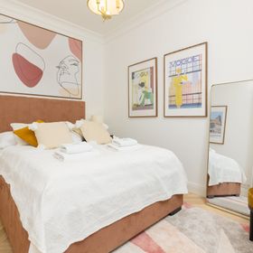 Mennica Residence 162