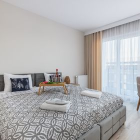 Spadochroniarzy 8B/34