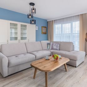 Spadochroniarzy 8B/34